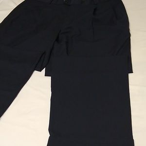 Men's dress pants
